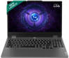 Lenovo LOQ 15IAX9I (83FQ000EIN) Laptop (Core i5 12th Gen/8 GB/512 GB SSD/Windows 11/4 GB)