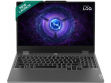 Lenovo LOQ 15IAX9I (83FQ000EIN) Laptop (Core i5 12th Gen/8 GB/512 GB SSD/Windows 11/4 GB) price in India