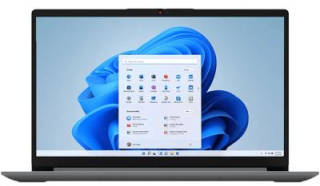 Lenovo IdeaPad 15IGL7 (82V7009DIN) Laptop (Intel Celeron Dual Core/8 GB/256 GB SSD/Windows 11)