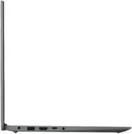 Lenovo IdeaPad 15IGL7 (82V7009DIN) Laptop (Intel Celeron Dual Core/8 GB/256 GB SSD/Windows 11)