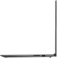 Lenovo IdeaPad 15IGL7 (82V7009DIN) Laptop (Intel Celeron Dual Core/8 GB/256 GB SSD/Windows 11)