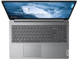Lenovo IdeaPad 15IGL7 (82V7009DIN) Laptop (Intel Celeron Dual Core/8 GB/256 GB SSD/Windows 11)