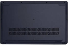 Lenovo IdeaPad 15IGL7 (82V7009DIN) Laptop (Intel Celeron Dual Core/8 GB/256 GB SSD/Windows 11)