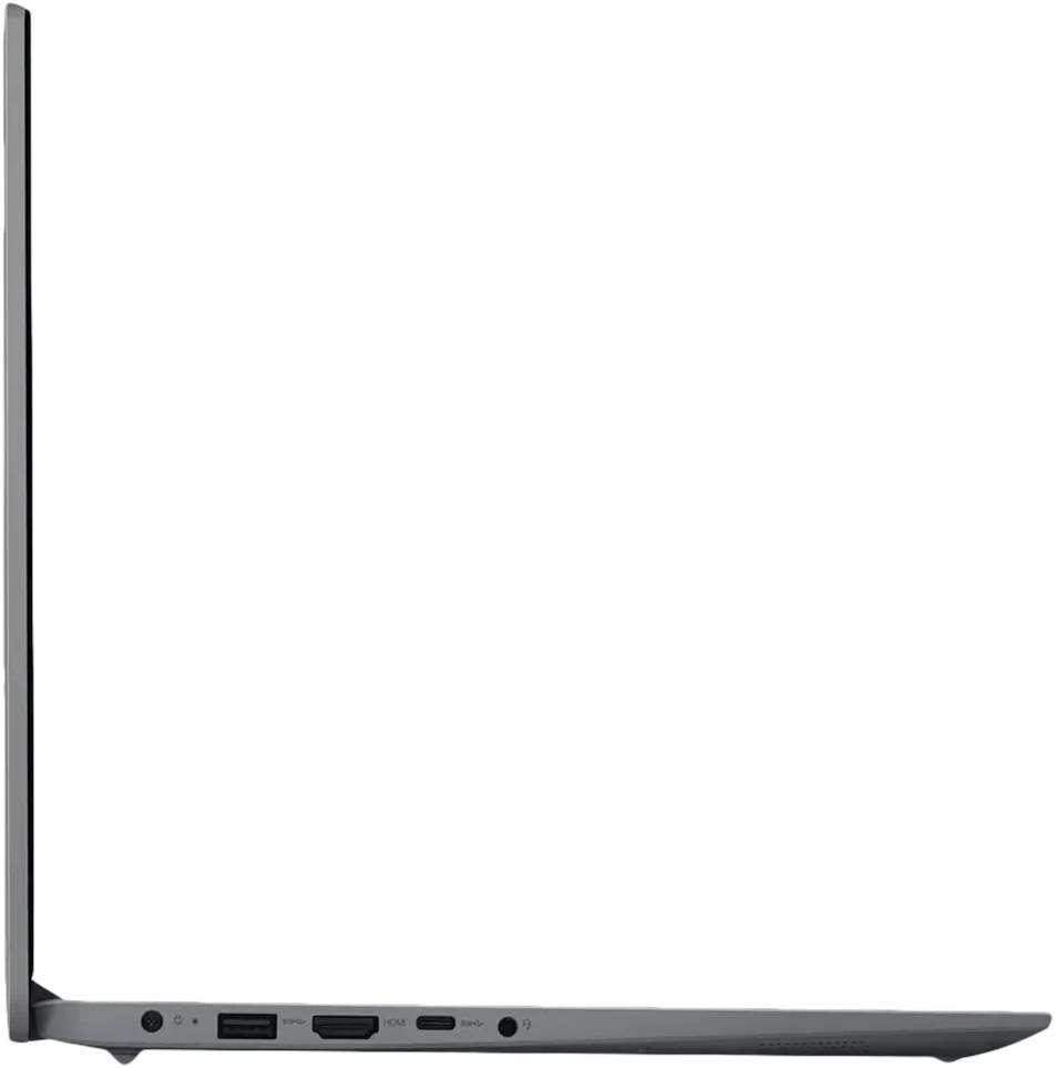 Lenovo IdeaPad 15IGL7 (82V7009DIN) Laptop (Intel Celeron Dual Core/8 GB/256 GB SSD/Windows 11)