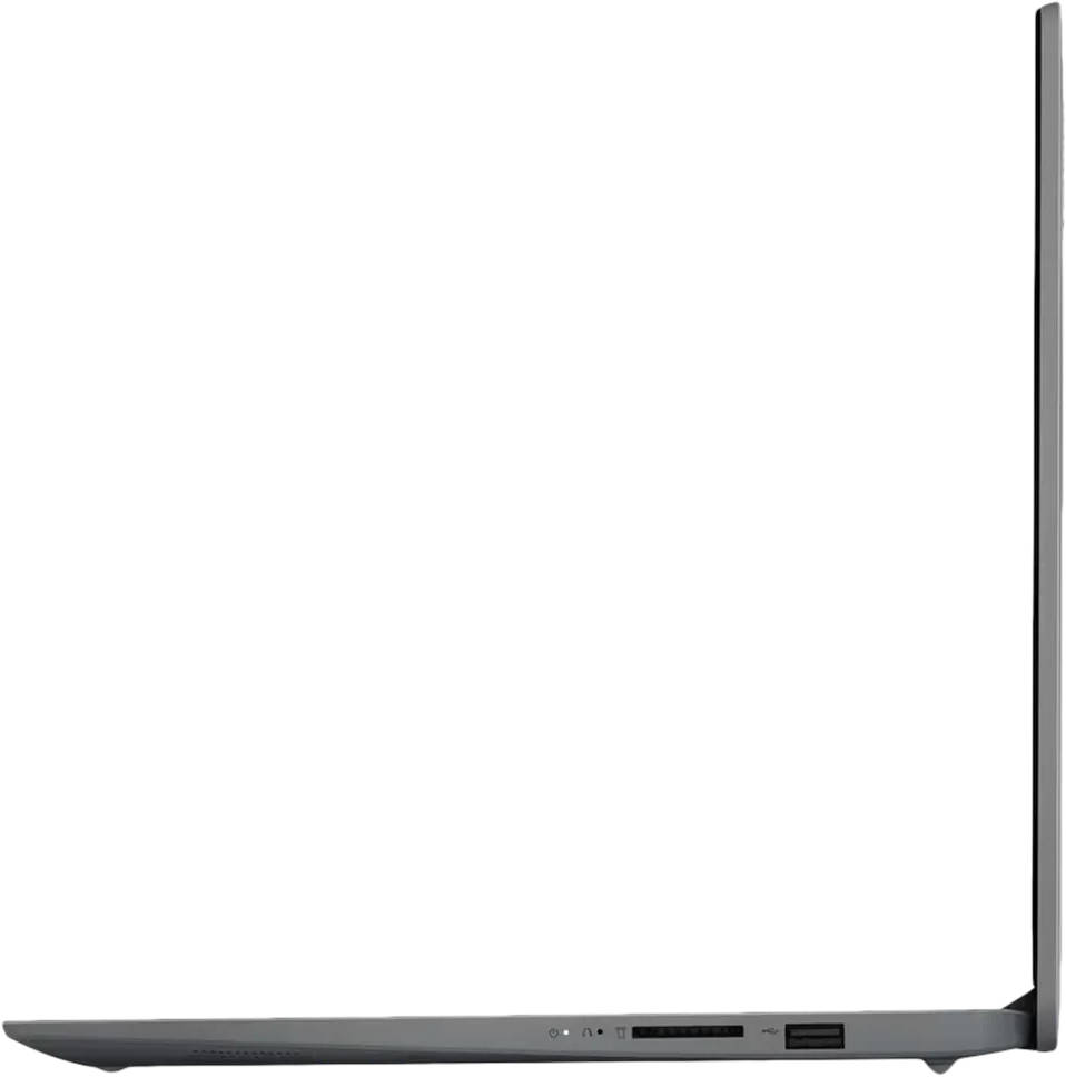 Lenovo IdeaPad 15IGL7 (82V7009DIN) Laptop (Intel Celeron Dual Core/8 GB/256 GB SSD/Windows 11)