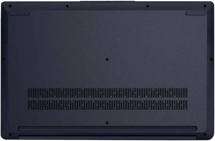 Lenovo IdeaPad 15IGL7 (82V7009DIN) Laptop (Intel Celeron Dual Core/8 GB/256 GB SSD/Windows 11)