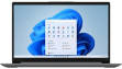 Lenovo IdeaPad 15IGL7 (82V7009DIN) Laptop (Intel Celeron Dual Core/8 GB/256 GB SSD/Windows 11)