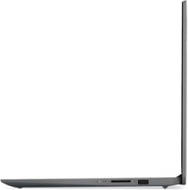 Lenovo IdeaPad Slim 1 15IGL7 (82V700KHIN) Laptop (Intel Celeron Dual Core/8 GB/512 GB SSD/Windows 11)