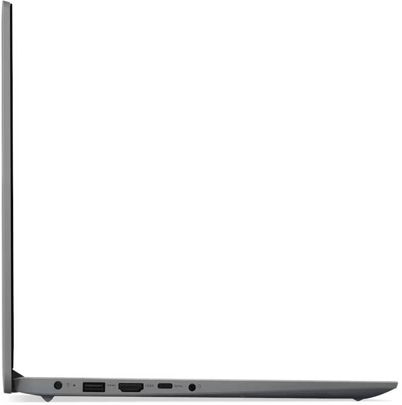 Lenovo IdeaPad Slim 1 15IGL7 (82V700KHIN) Laptop (Intel Celeron Dual Core/8 GB/512 GB SSD/Windows 11)