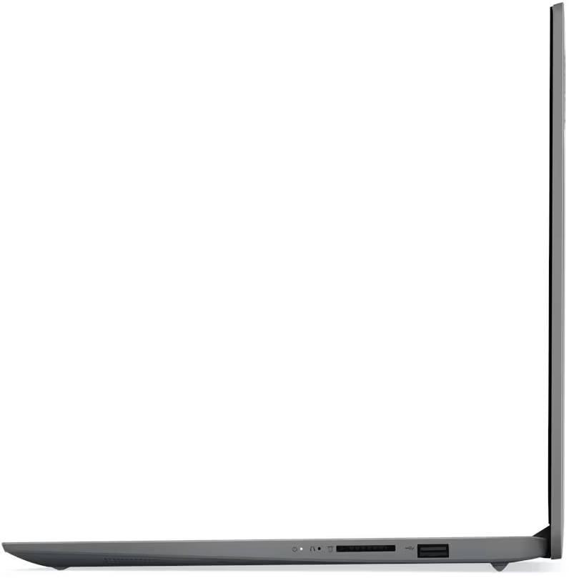 Lenovo IdeaPad Slim 1 15IGL7 (82V700KHIN) Laptop (Intel Celeron Dual Core/8 GB/512 GB SSD/Windows 11)