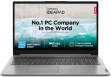 Lenovo IdeaPad Slim 1 15IGL7 (82V700KHIN) Laptop (Intel Celeron Dual Core/8 GB/512 GB SSD/Windows 11)