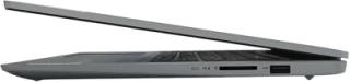Lenovo IdeaPad Slim 1i 15IGL7 Gen 7 (82V700L2IN) Laptop (Celeron Dual Core/8 GB/512 GB SSD/Windows 11)