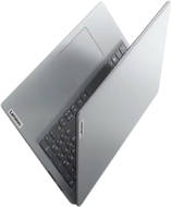 Lenovo IdeaPad Slim 1i 15IGL7 Gen 7 (82V700L2IN) Laptop (Celeron Dual Core/8 GB/512 GB SSD/Windows 11)