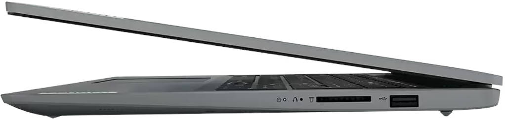 Lenovo IdeaPad Slim 1i 15IGL7 Gen 7 (82V700L2IN) Laptop (Celeron Dual Core/8 GB/512 GB SSD/Windows 11)
