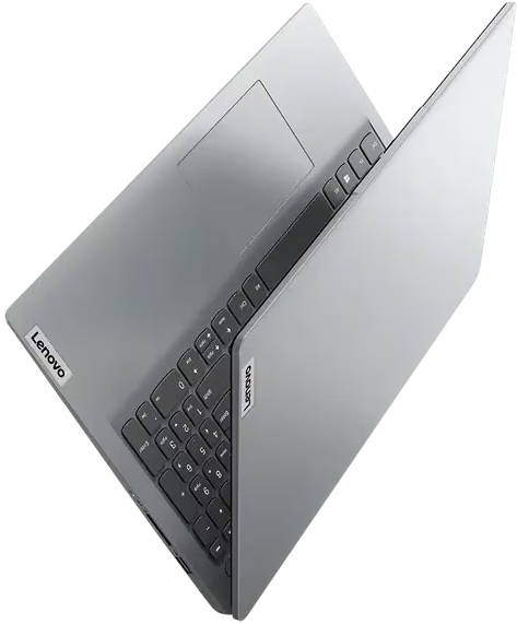 Lenovo IdeaPad Slim 1i 15IGL7 Gen 7 (82V700L2IN) Laptop (Celeron Dual Core/8 GB/512 GB SSD/Windows 11)