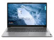 Lenovo 15IGL7 Gen 7 (82V700L2IN)