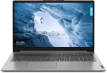 Lenovo IdeaPad Slim 1i 15IGL7 Gen 7 (82V700L2IN) Laptop (Celeron Dual Core/8 GB/512 GB SSD/Windows 11)