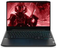 Lenovo Ideapad Gaming 3i 15IHU6 (82K101LJIN) Laptop (Core i5 11th Gen/16 GB/512 GB SSD/Windows 11/4 GB)