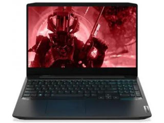 Lenovo Ideapad Gaming 3i 15IHU6 (82K101LJIN) Laptop (Core i5 11th Gen/16 GB/512 GB SSD/Windows 11/4 GB) Price