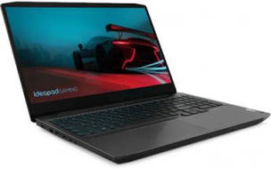 Lenovo Ideapad Gaming 3i 15IHU6 (82K101LJIN) Laptop (Core i5 11th Gen/16 GB/512 GB SSD/Windows 11/4 GB)