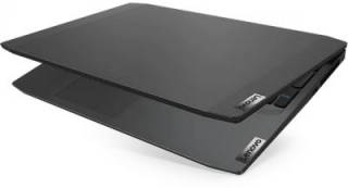 Lenovo Ideapad Gaming 3i 15IHU6 (82K101LJIN) Laptop (Core i5 11th Gen/16 GB/512 GB SSD/Windows 11/4 GB)