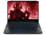 Lenovo Ideapad Gaming 3i 15IHU6 (82K101LJIN) Laptop (Core i5 11th Gen/16 GB/512 GB SSD/Windows 11/4 GB)