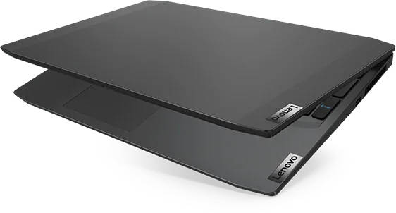 Lenovo Ideapad Gaming 3i 15IHU6 (82K101LJIN) Laptop (Core i5 11th Gen/16 GB/512 GB SSD/Windows 11/4 GB)
