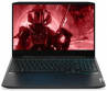 Lenovo Ideapad Gaming 3i 15IHU6 (82K101LJIN) Laptop (Core i5 11th Gen/16 GB/512 GB SSD/Windows 11/4 GB)