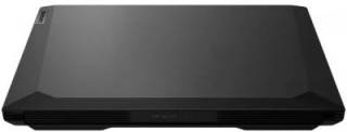 Lenovo IdeaPad Gaming 3 15IHU6 (82K101M5IN) Laptop (Core i5 11th Gen/16 GB/512 GB SSD/Windows 11/4 GB)