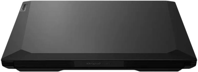Lenovo IdeaPad Gaming 3 15IHU6 (82K101M5IN) Laptop (Core i5 11th Gen/16 GB/512 GB SSD/Windows 11/4 GB)