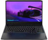 Lenovo IdeaPad Gaming 3 15IHU6 (82K101M5IN) Laptop (Core i5 11th Gen/16 GB/512 GB SSD/Windows 11/4 GB)
