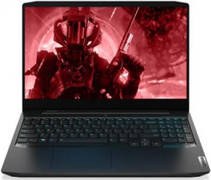 Lenovo Ideapad Gaming 3i 15IHU6 (82K101PBIN) Laptop (Core i5 11th Gen/8 GB/512 GB SSD/Windows 11/4 GB)