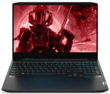 Lenovo Ideapad Gaming 3i 15IHU6 (82K101PBIN) Laptop (Core i5 11th Gen/8 GB/512 GB SSD/Windows 11/4 GB)