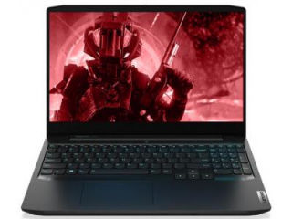 Lenovo Ideapad Gaming 3i 15IHU6 (82K101PBIN) Laptop (Core i5 11th Gen/8 GB/512 GB SSD/Windows 11/4 GB) Price