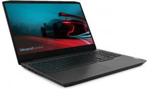 Lenovo Ideapad Gaming 3i 15IHU6 (82K101PBIN) Laptop (Core i5 11th Gen/8 GB/512 GB SSD/Windows 11/4 GB)