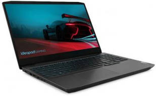 Lenovo Ideapad Gaming 3i 15IHU6 (82K101PBIN) Laptop (Core i5 11th Gen/8 GB/512 GB SSD/Windows 11/4 GB)