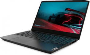 Lenovo Ideapad Gaming 3i 15IHU6 (82K101PBIN) Laptop (Core i5 11th Gen/8 GB/512 GB SSD/Windows 11/4 GB)