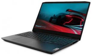 Lenovo Ideapad Gaming 3i 15IHU6 (82K101PBIN) Laptop (Core i5 11th Gen/8 GB/512 GB SSD/Windows 11/4 GB)