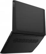 Lenovo Ideapad Gaming 3i 15IHU6 (82K101PBIN) Laptop (Core i5 11th Gen/8 GB/512 GB SSD/Windows 11/4 GB)