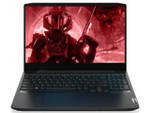 Lenovo Ideapad Gaming 3i 15IHU6 (82K101PBIN) Laptop (Core i5 11th Gen/8 GB/512 GB SSD/Windows 11/4 GB)