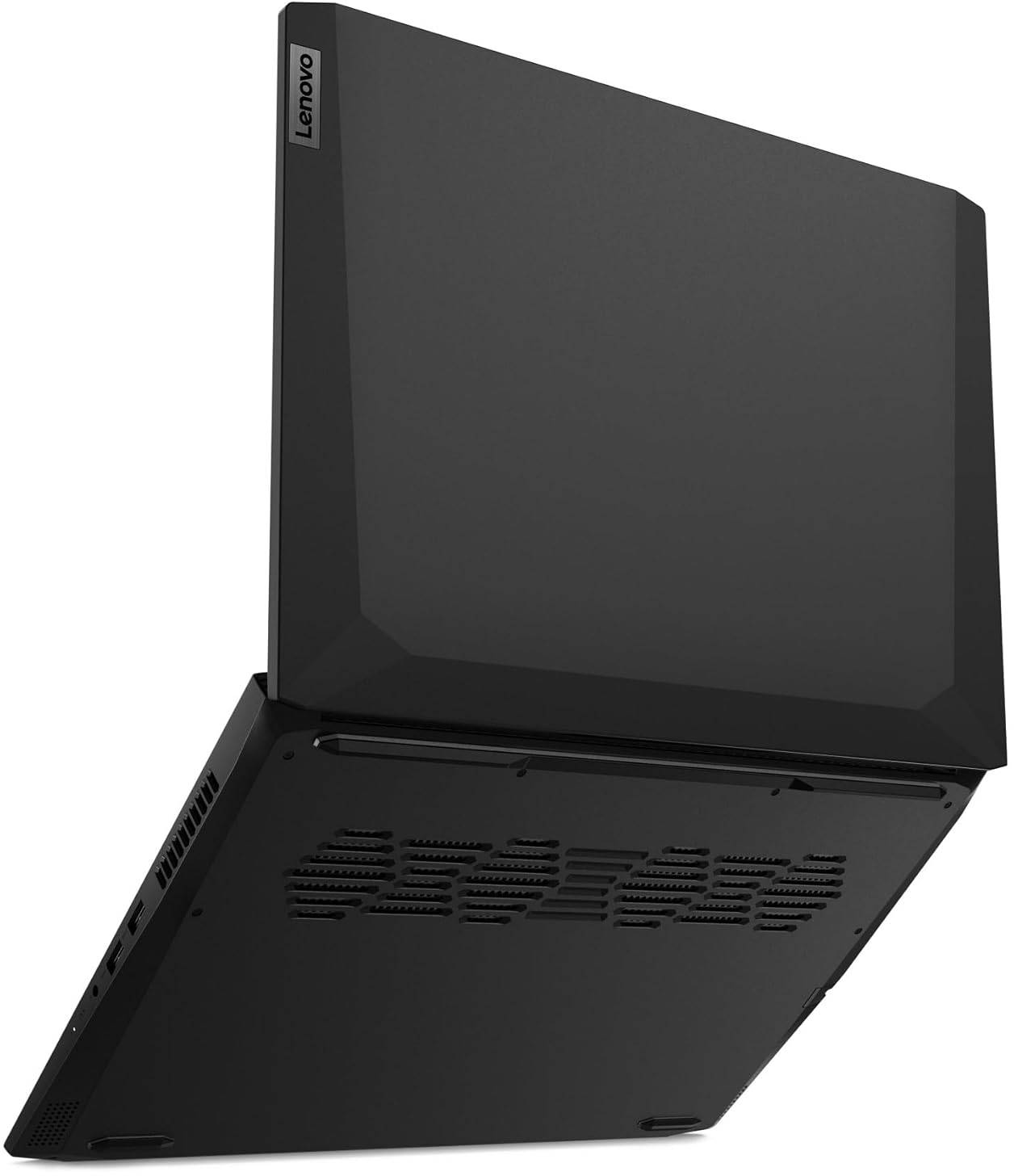 Lenovo Ideapad Gaming 3i 15IHU6 (82K101PBIN) Laptop (Core i5 11th Gen/8 GB/512 GB SSD/Windows 11/4 GB)