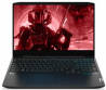 Lenovo Ideapad Gaming 3i 15IHU6 (82K101PBIN) Laptop (Core i5 11th Gen/8 GB/512 GB SSD/Windows 11/4 GB)