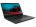 Lenovo Ideapad Gaming 3i 15IHU6 (82K101PBIN) Laptop (Core i5 11th Gen/8 GB/512 GB SSD/Windows 11/4 GB)