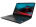 Lenovo Ideapad Gaming 3i 15IHU6 (82K101PBIN) Laptop (Core i5 11th Gen/8 GB/512 GB SSD/Windows 11/4 GB)