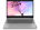 Lenovo Ideapad Slim 3i 15IIL05 (81WE007UIN) Laptop (Core i5 10th Gen/8 GB/1 TB/Windows 10)