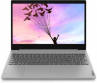 Lenovo Ideapad 15IIL05 (81WE014JIN) Laptop (Core i3 10th Gen/4 GB/1 TB/Windows 10)