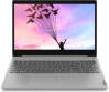 Lenovo Ideapad Slim 3i 15IIL05 (81WE01JAIN) Laptop (Core i3 10th Gen/8 GB/256 GB SSD/Windows 10)