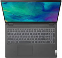 Lenovo IdeaPad Flex 5 15IIL05 (81X3000VUS) Laptop (Core i7 10th Gen/16 GB/512 GB SSD/Windows 10)