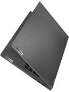 Lenovo IdeaPad Flex 5 15IIL05 (81X3000VUS) Laptop (Core i7 10th Gen/16 GB/512 GB SSD/Windows 10)