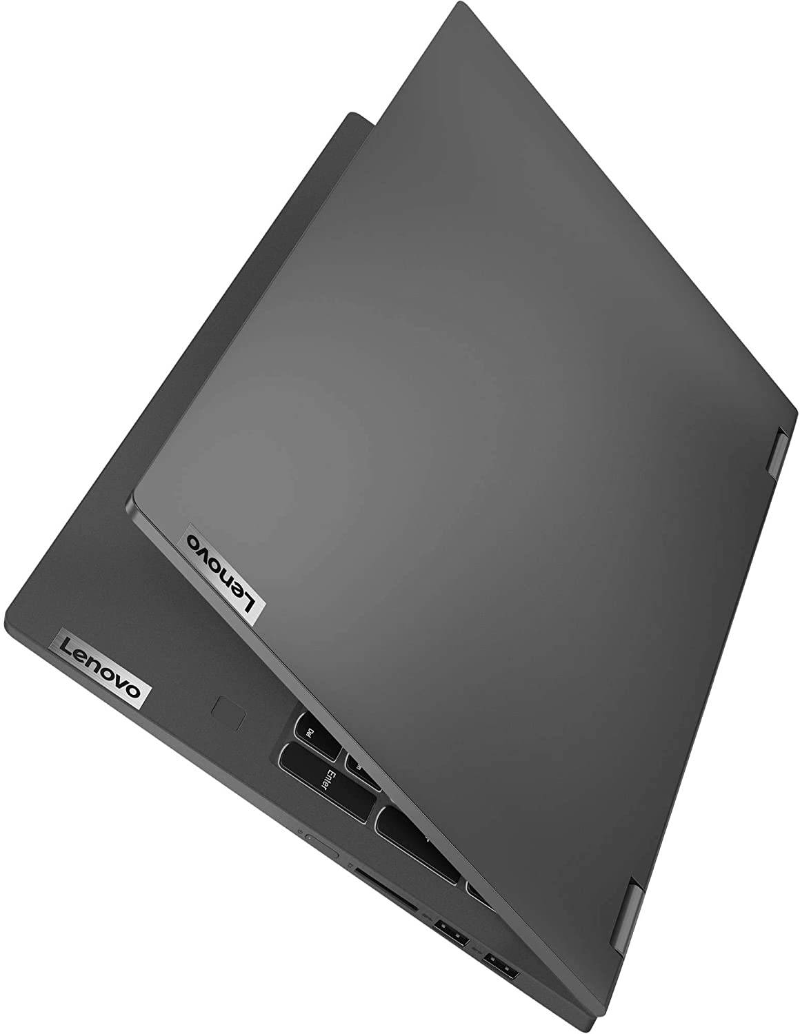 Lenovo IdeaPad Flex 5 15IIL05 (81X3000VUS) Laptop (Core i7 10th Gen/16 GB/512 GB SSD/Windows 10)